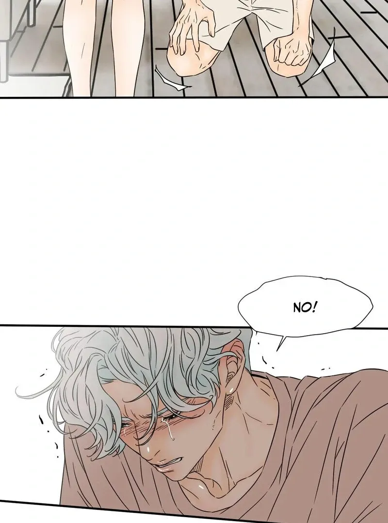 My Mother’s Lover 2 Chapter 15 page 80 - 