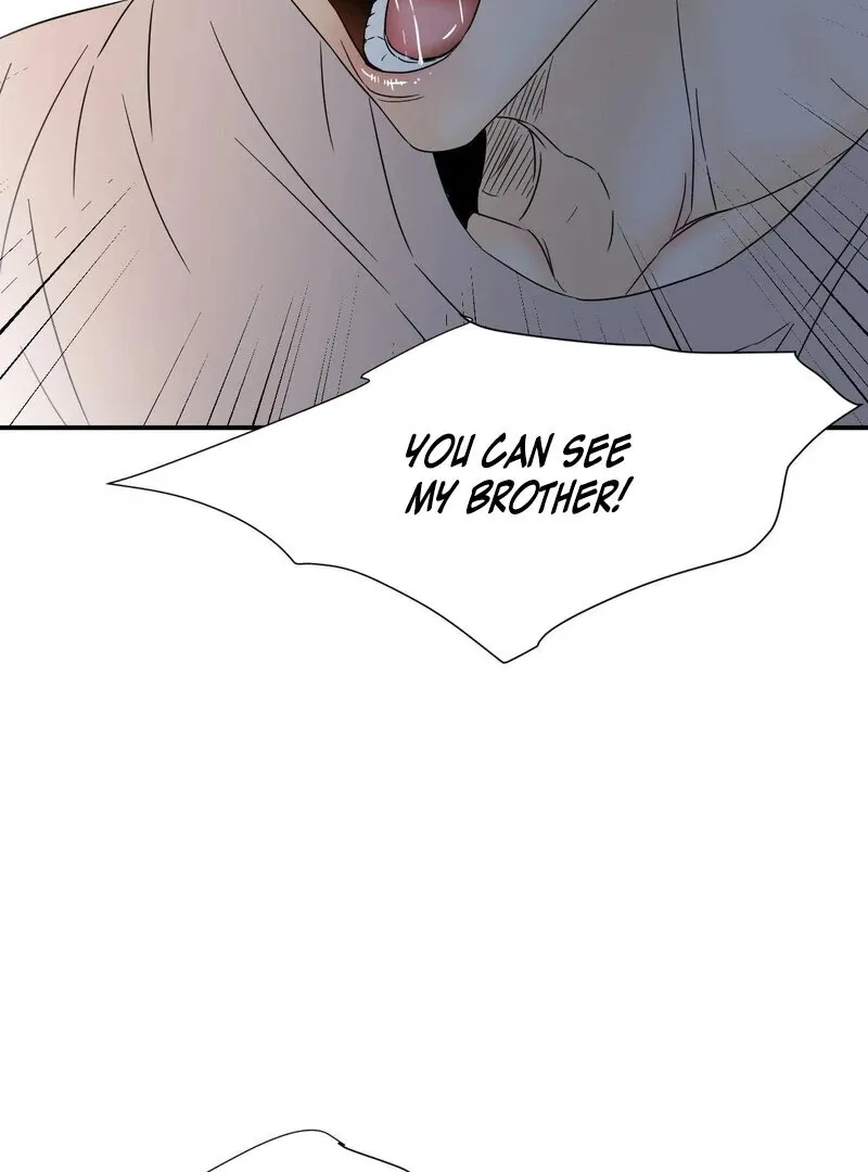 My Mother’s Lover 2 Chapter 15 page 83 - 
