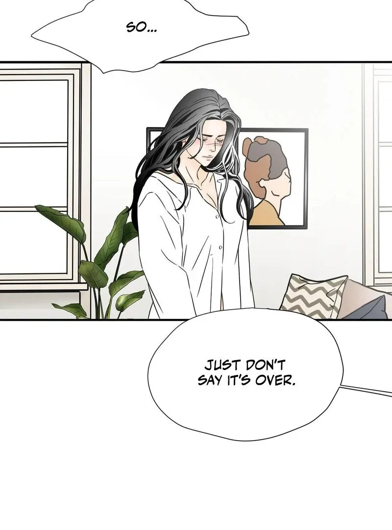 My Mother’s Lover 2 Chapter 15 page 84 - 