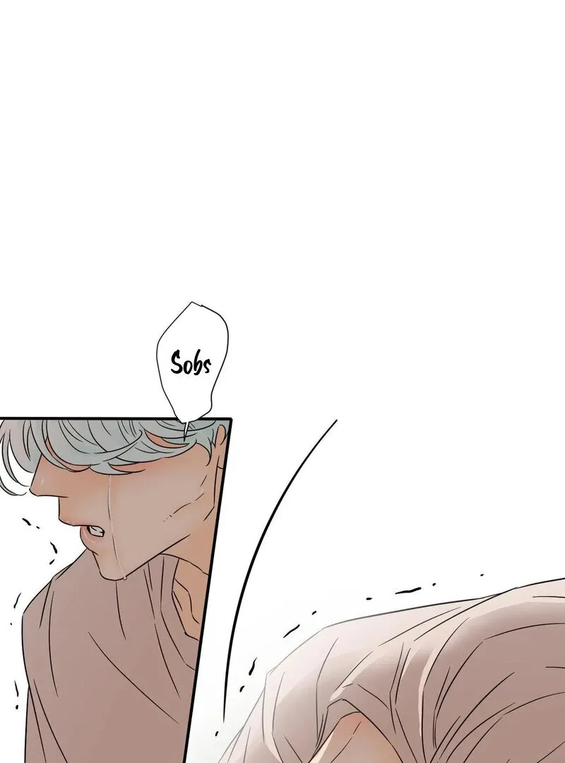 My Mother’s Lover 2 Chapter 15 page 85 - 