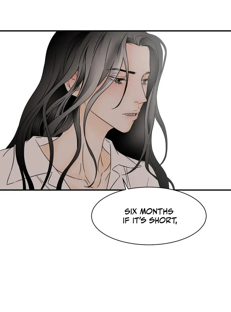 My Mother’s Lover 2 Chapter 15 page 87 - 