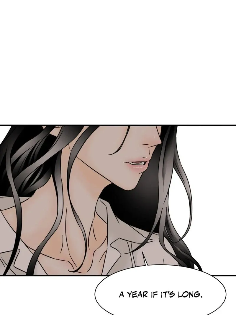 My Mother’s Lover 2 Chapter 15 page 88 - 