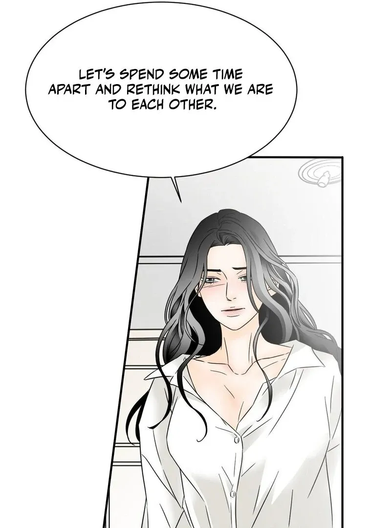 My Mother’s Lover 2 Chapter 15 page 90 - 