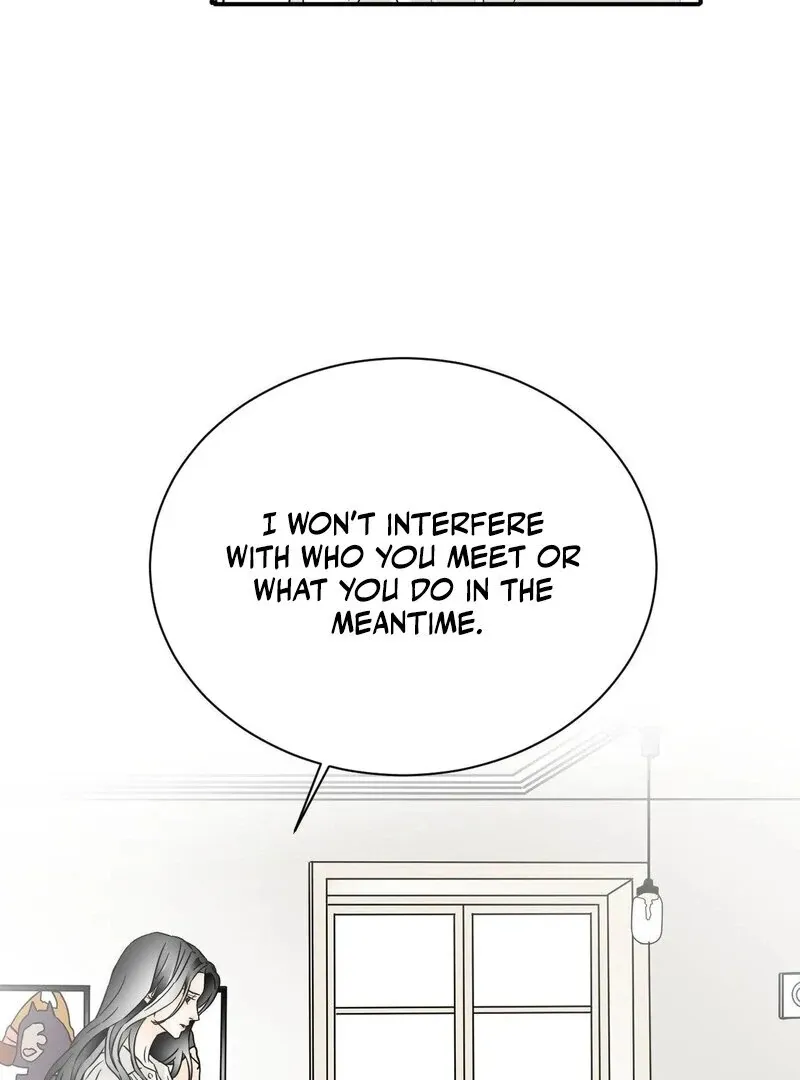 My Mother’s Lover 2 Chapter 15 page 91 - 