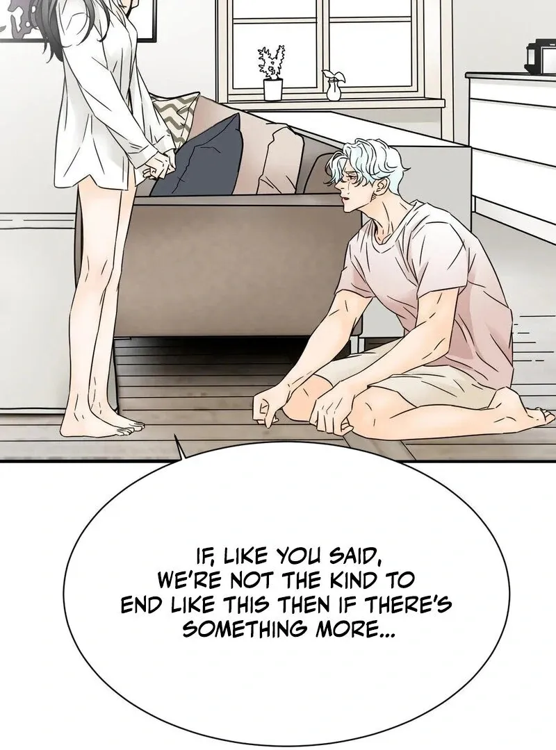 My Mother’s Lover 2 Chapter 15 page 92 - 