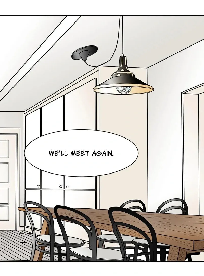 My Mother’s Lover 2 Chapter 15 page 93 - 