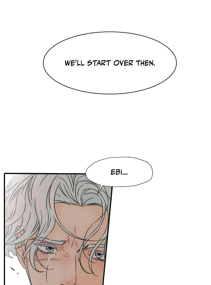 My Mother’s Lover 2 Chapter 15 page 94 - 