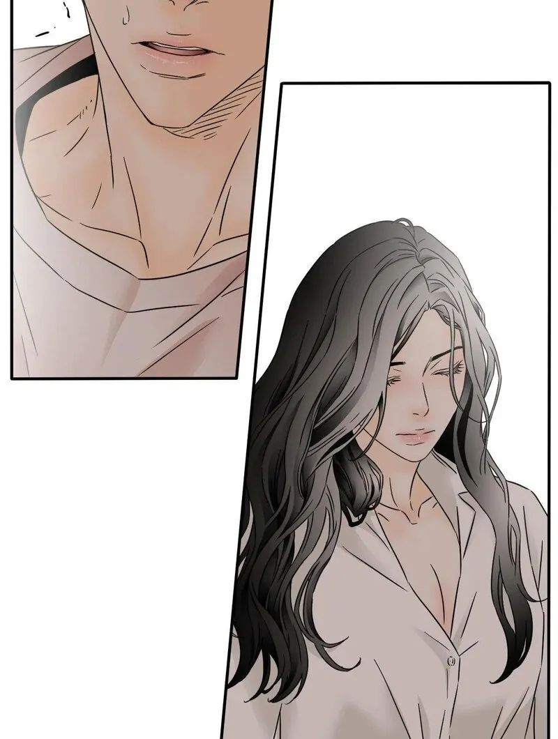 My Mother’s Lover 2 Chapter 15 page 95 - 