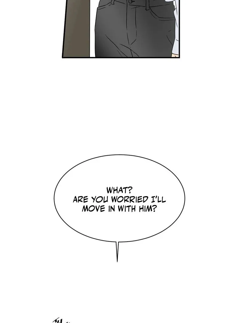 My Mother’s Lover 2 Chapter 16 page 11 - 