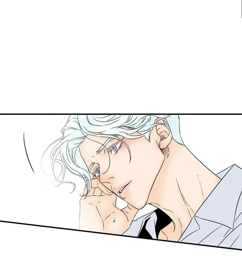 My Mother’s Lover 2 Chapter 16 page 13 - 