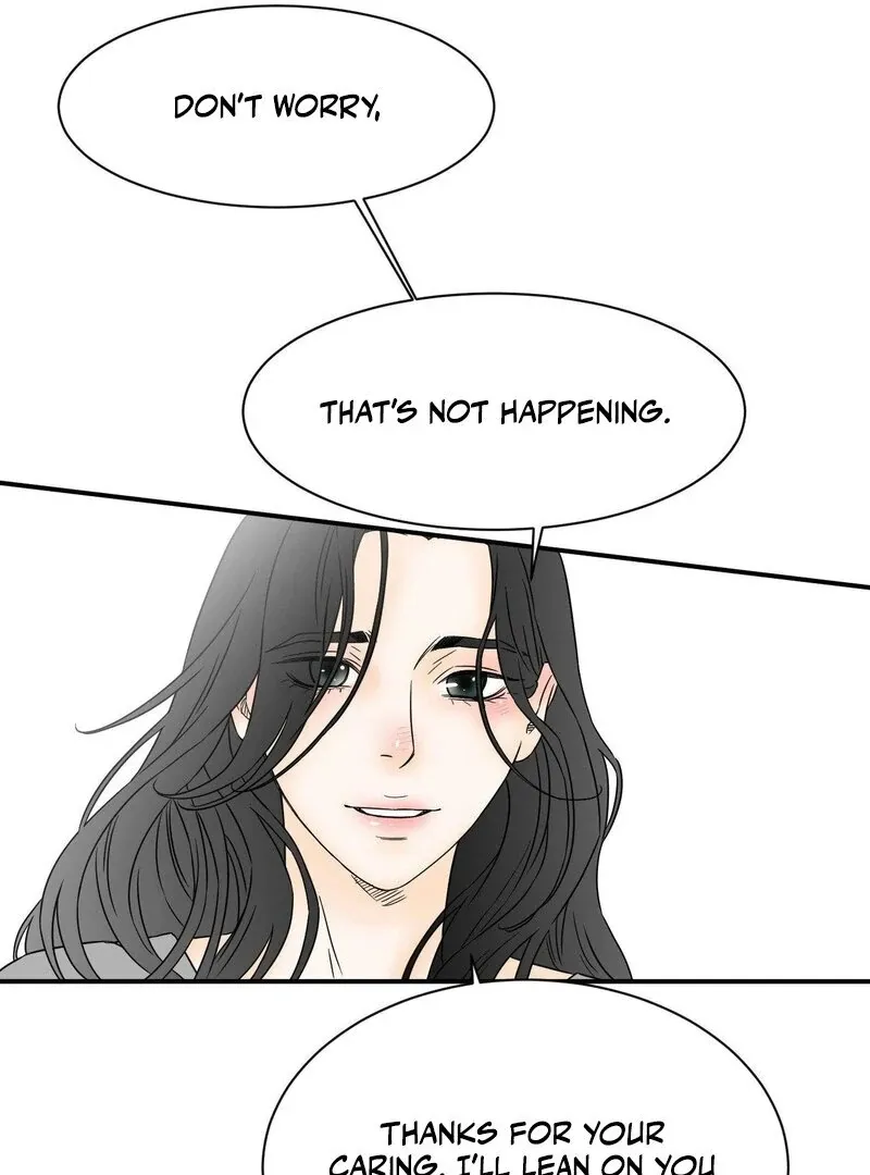 My Mother’s Lover 2 Chapter 16 page 14 - 