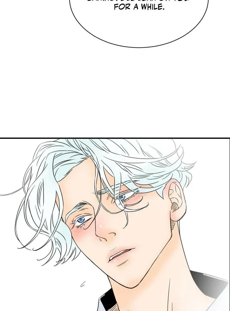 My Mother’s Lover 2 Chapter 16 page 15 - 
