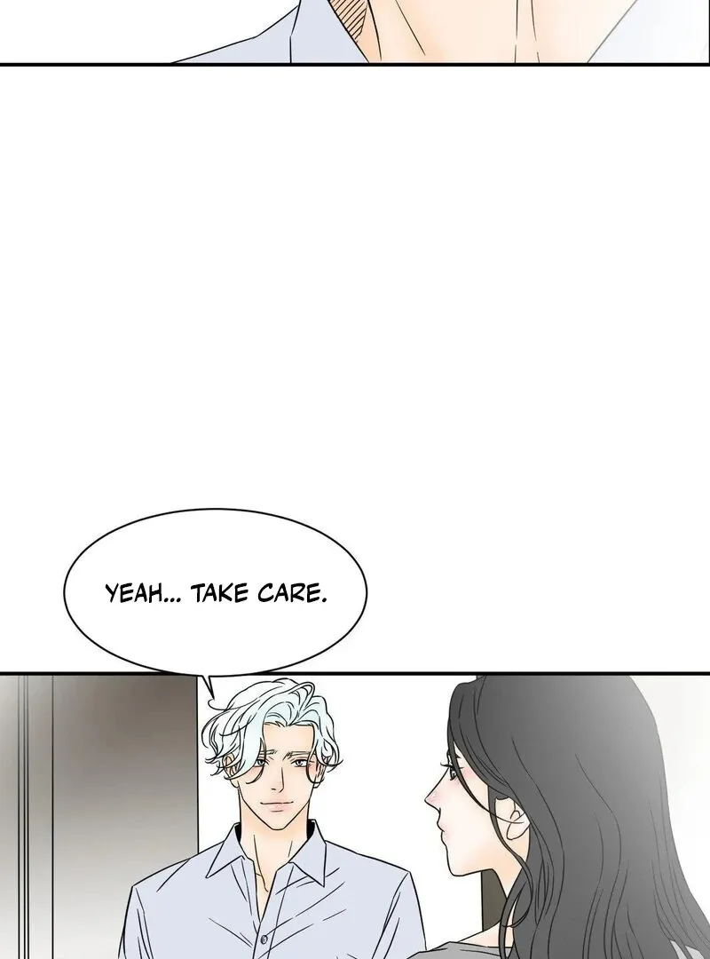 My Mother’s Lover 2 Chapter 16 page 16 - 