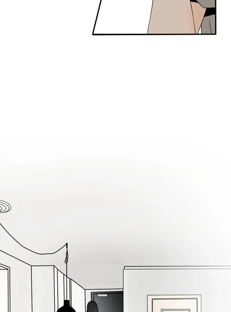 My Mother’s Lover 2 Chapter 16 page 22 - 