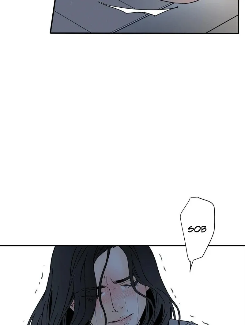 My Mother’s Lover 2 Chapter 16 page 25 - 