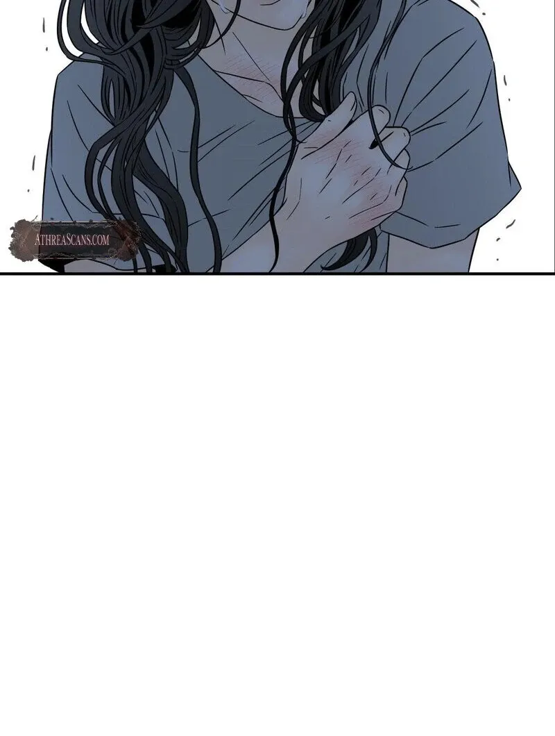 My Mother’s Lover 2 Chapter 16 page 26 - 