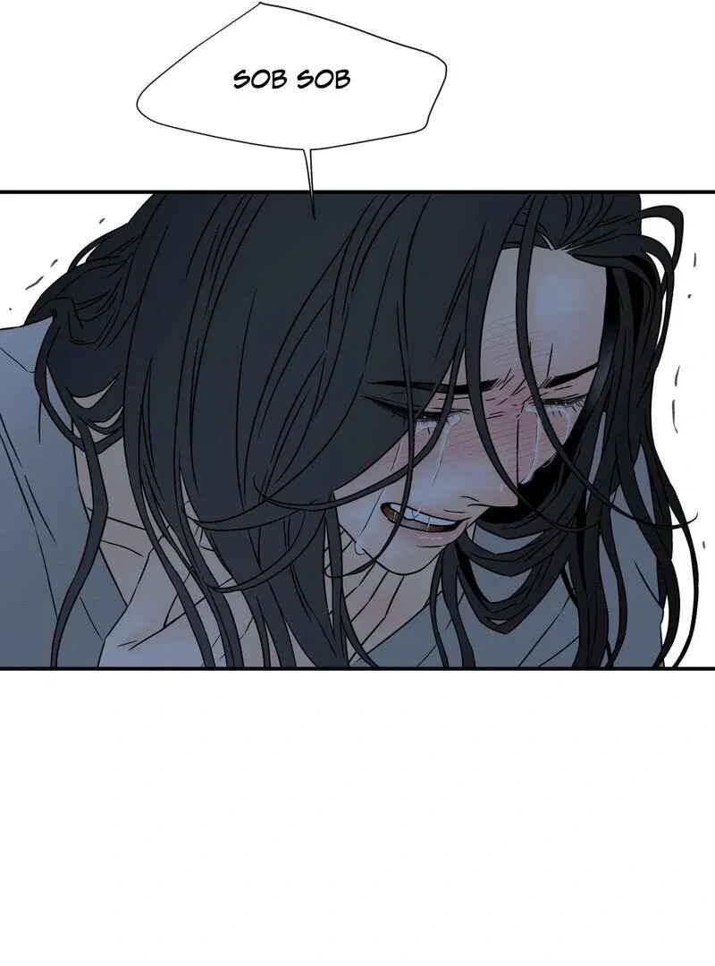 My Mother’s Lover 2 Chapter 16 page 27 - 