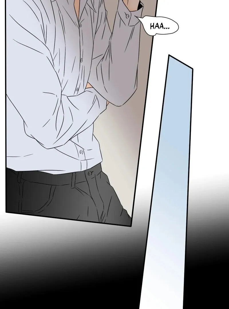 My Mother’s Lover 2 Chapter 16 page 30 - 