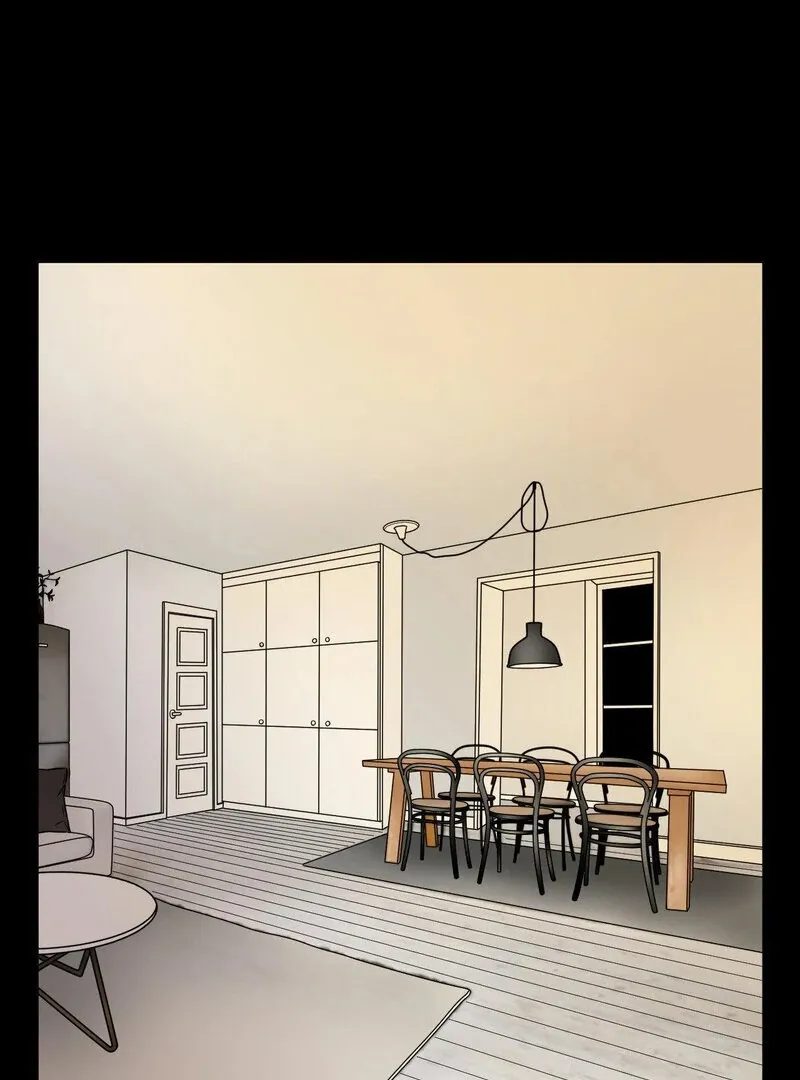 My Mother’s Lover 2 Chapter 16 page 32 - 