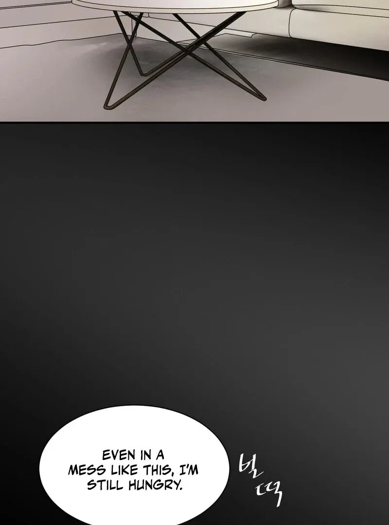 My Mother’s Lover 2 Chapter 16 page 35 - 