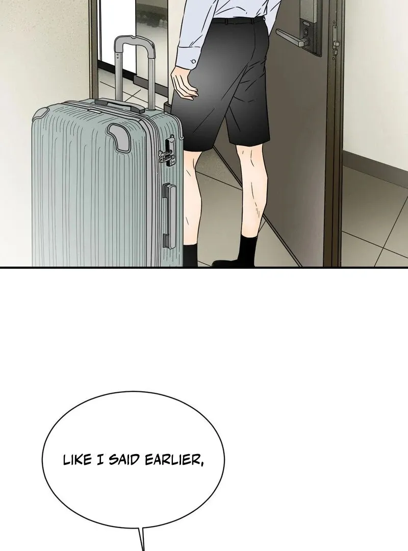 My Mother’s Lover 2 Chapter 16 page 5 - 