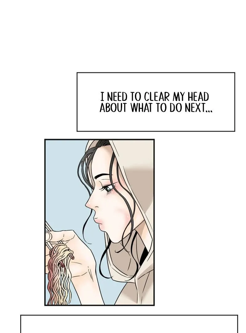 My Mother’s Lover 2 Chapter 16 page 46 - 