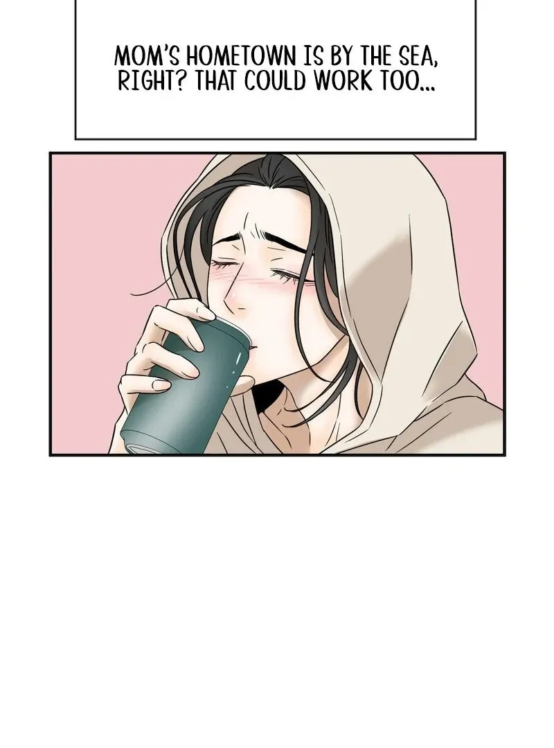My Mother’s Lover 2 Chapter 16 page 48 - 