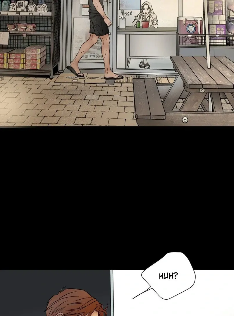 My Mother’s Lover 2 Chapter 16 page 50 - 