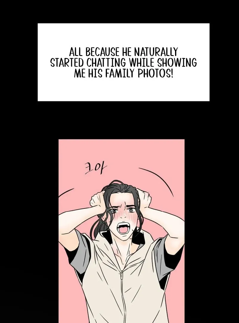 My Mother’s Lover 2 Chapter 16 page 58 - 