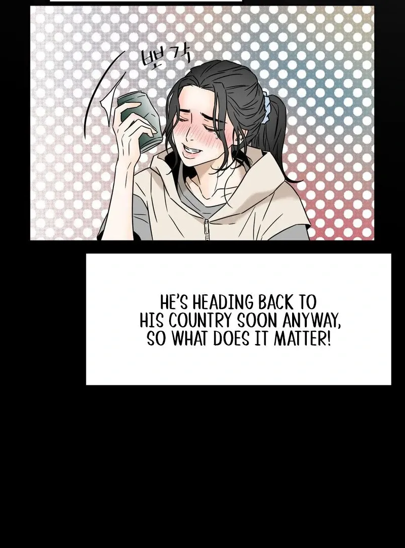 My Mother’s Lover 2 Chapter 16 page 60 - 