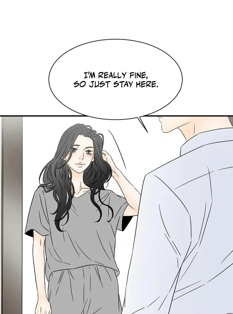 My Mother’s Lover 2 Chapter 16 page 7 - 