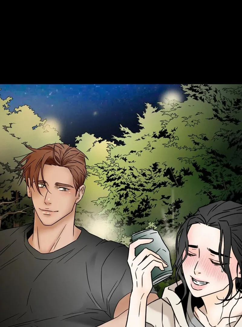 My Mother’s Lover 2 Chapter 16 page 61 - 