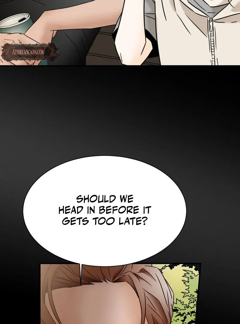 My Mother’s Lover 2 Chapter 16 page 62 - 