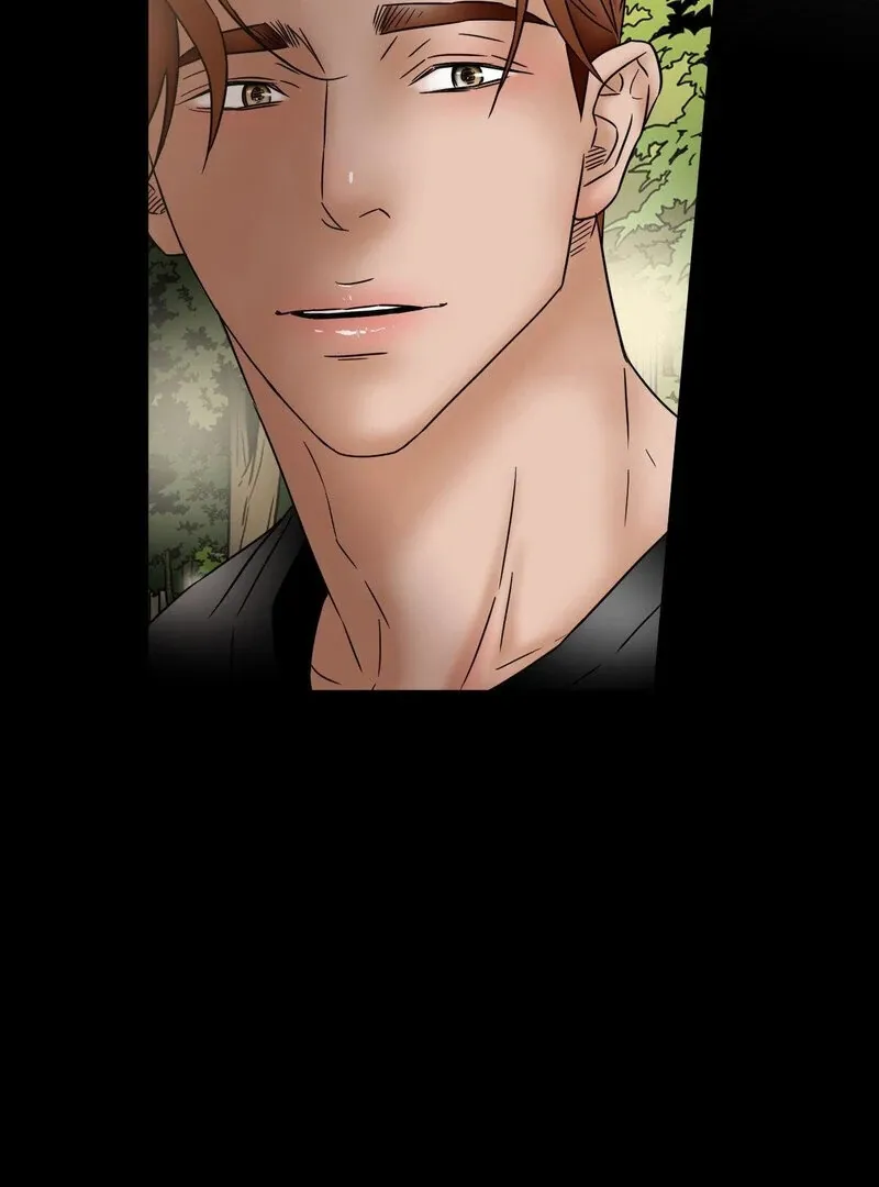 My Mother’s Lover 2 Chapter 16 page 63 - 
