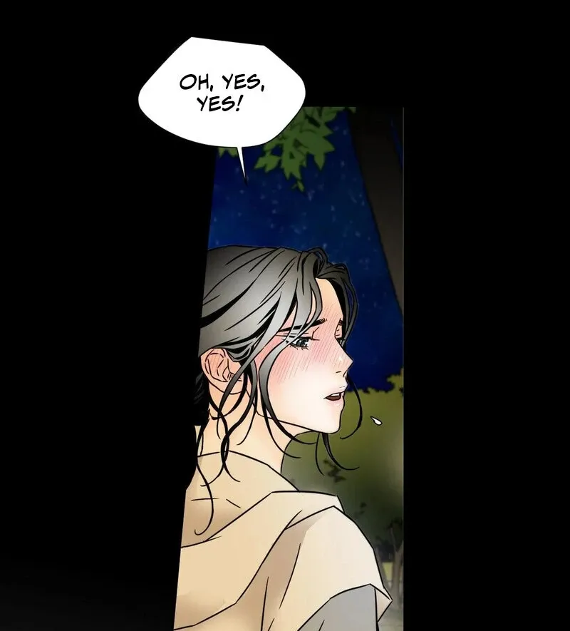 My Mother’s Lover 2 Chapter 16 page 64 - 