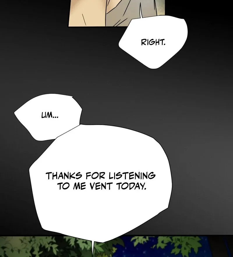 My Mother’s Lover 2 Chapter 16 page 65 - 
