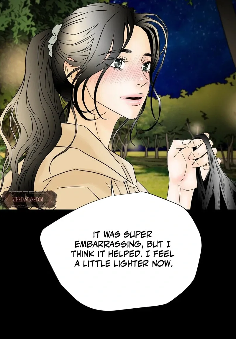 My Mother’s Lover 2 Chapter 16 page 66 - 