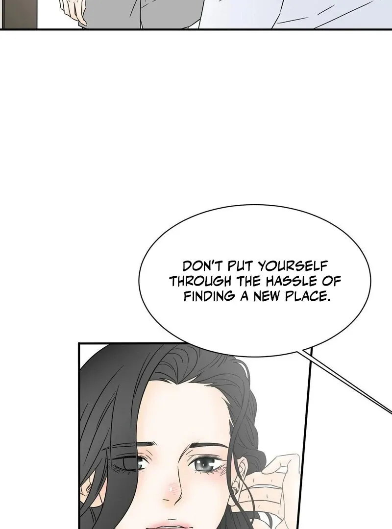 My Mother’s Lover 2 Chapter 16 page 8 - 