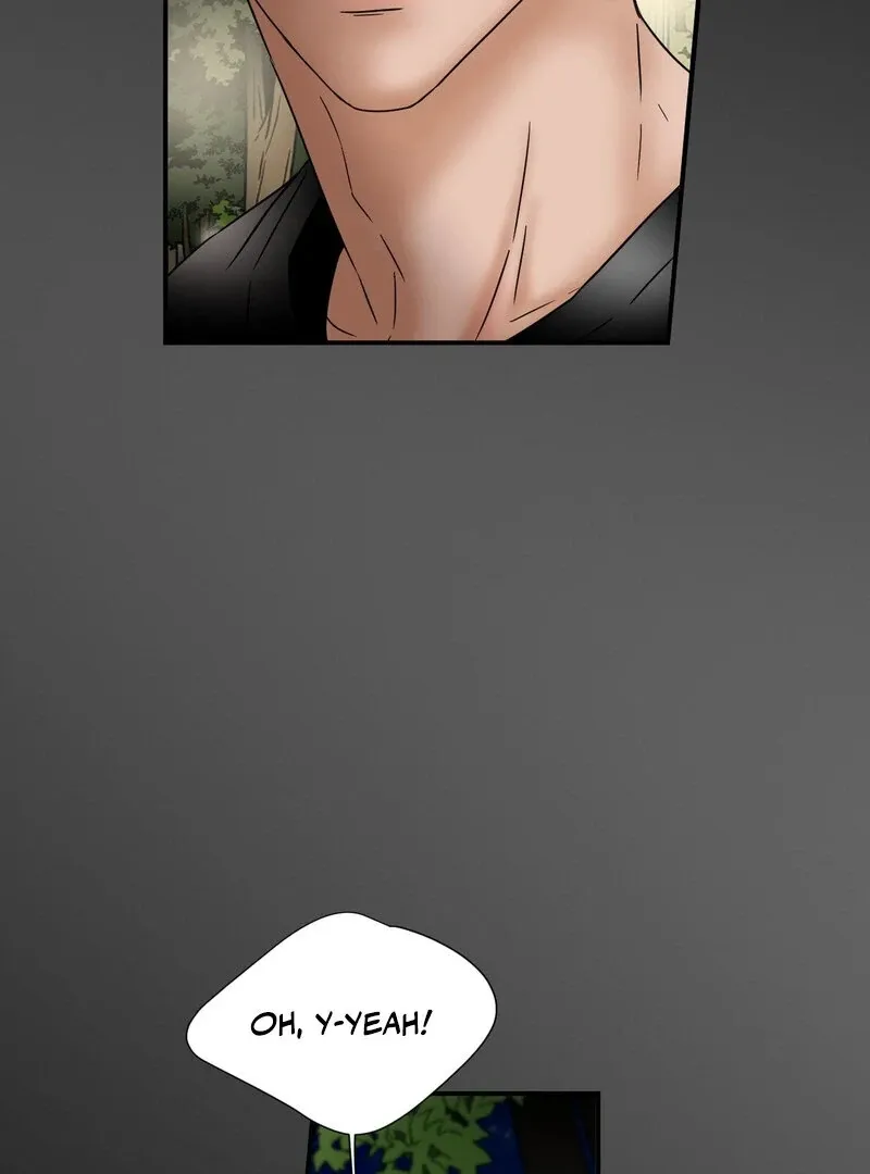 My Mother’s Lover 2 Chapter 17 page 2 - 