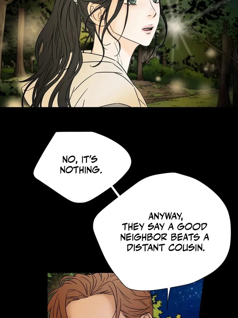 My Mother’s Lover 2 Chapter 17 page 11 - 