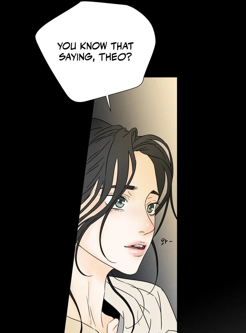 My Mother’s Lover 2 Chapter 17 page 13 - 