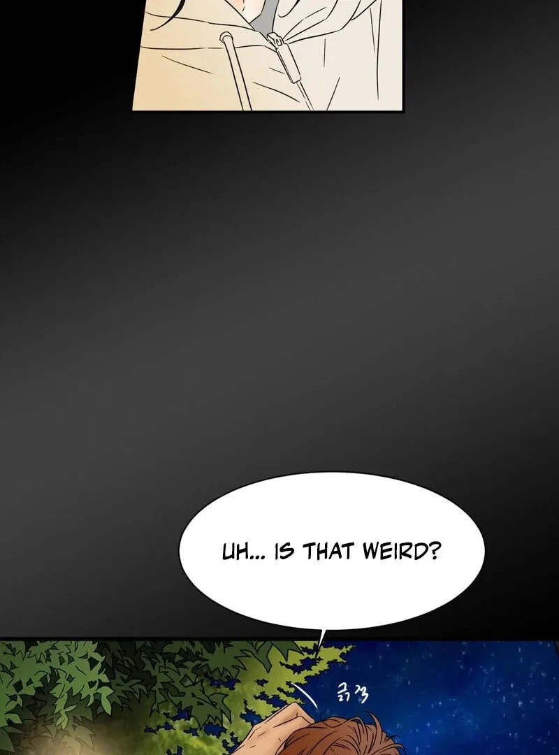 My Mother’s Lover 2 Chapter 17 page 14 - 
