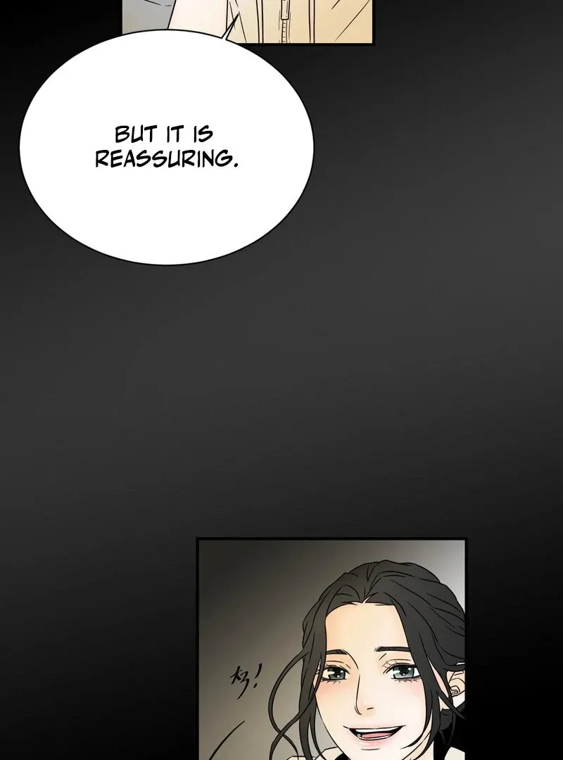 My Mother’s Lover 2 Chapter 17 page 17 - 
