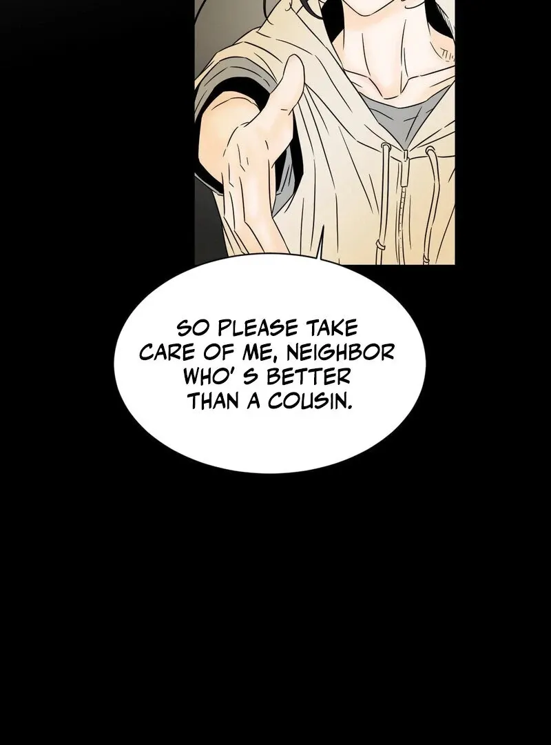 My Mother’s Lover 2 Chapter 17 page 18 - 