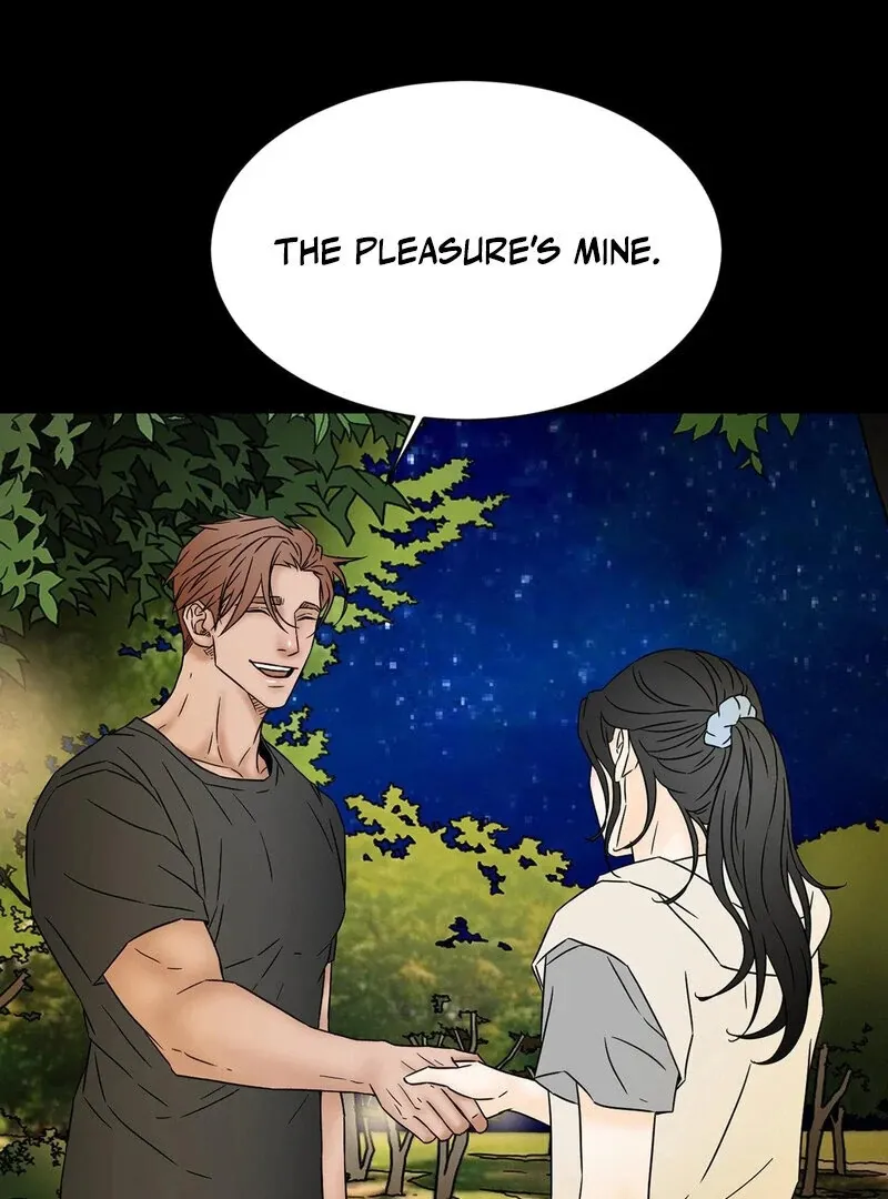 My Mother’s Lover 2 Chapter 17 page 19 - 