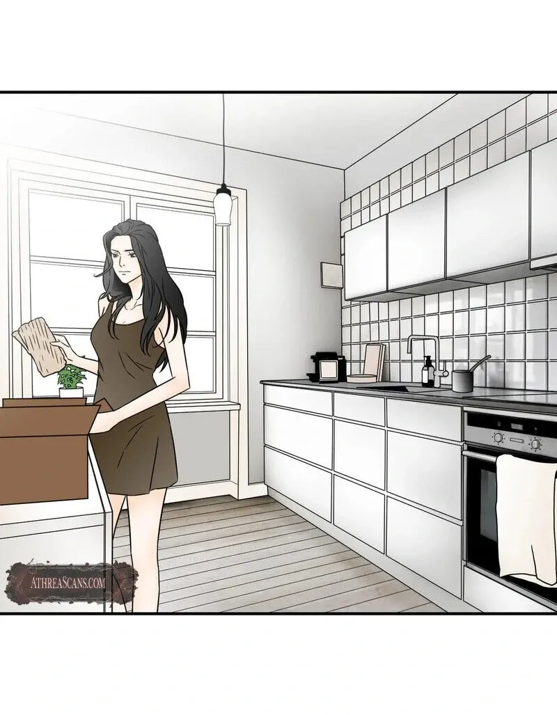 My Mother’s Lover 2 Chapter 17 page 25 - 