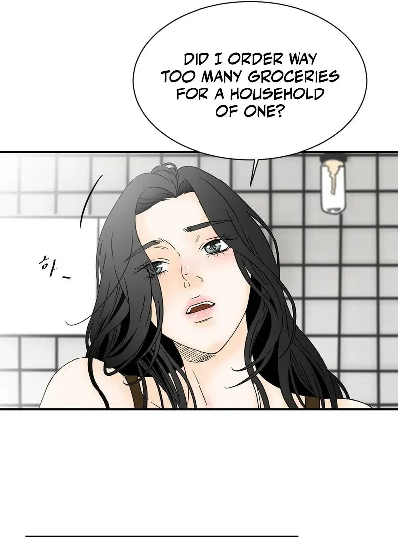 My Mother’s Lover 2 Chapter 17 page 26 - 