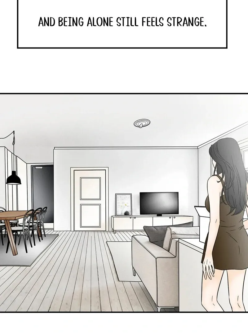 My Mother’s Lover 2 Chapter 17 page 28 - 