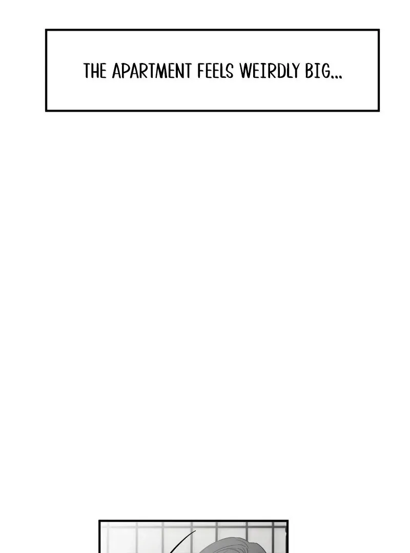 My Mother’s Lover 2 Chapter 17 page 29 - 