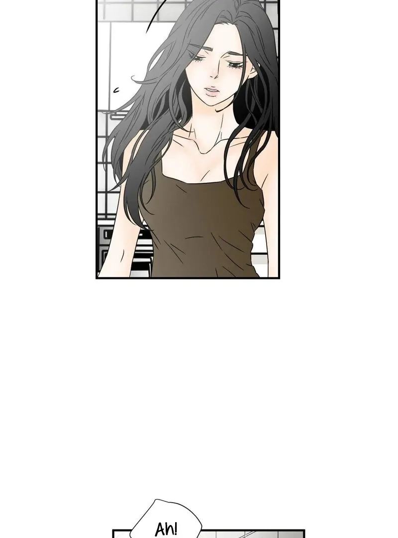 My Mother’s Lover 2 Chapter 17 page 30 - 